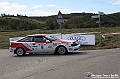 VBS_1725 - Rally Il Grappolo Storico - Quarta Edizione - Parco Assistenza - Shakedown